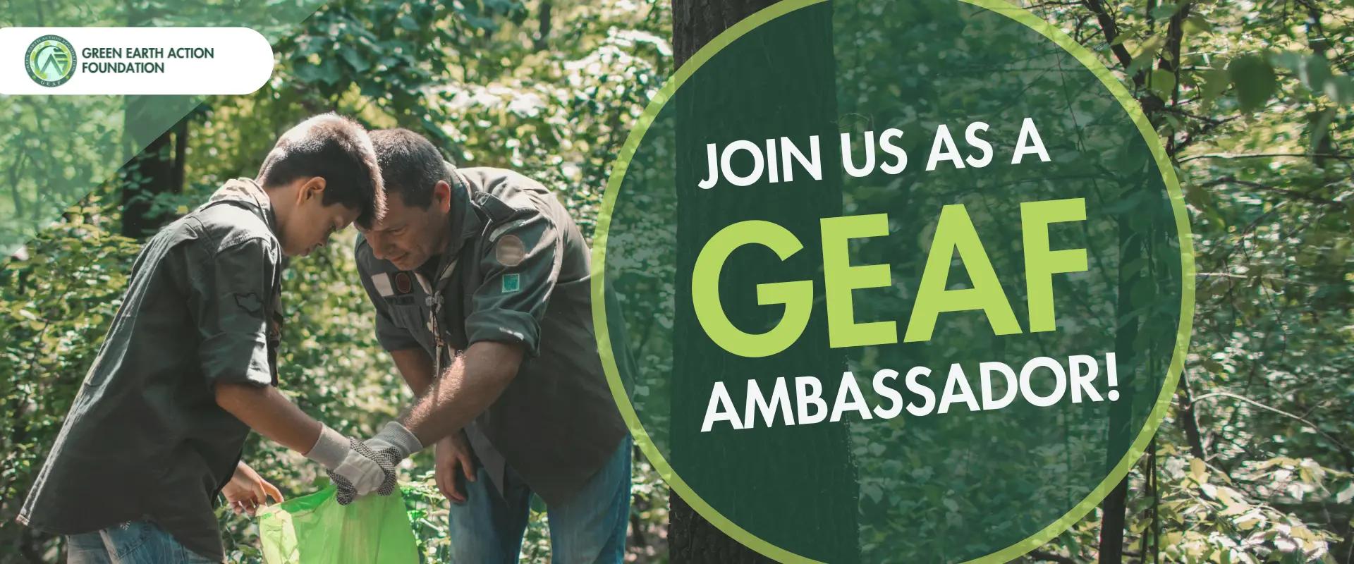 about-greenforet-img