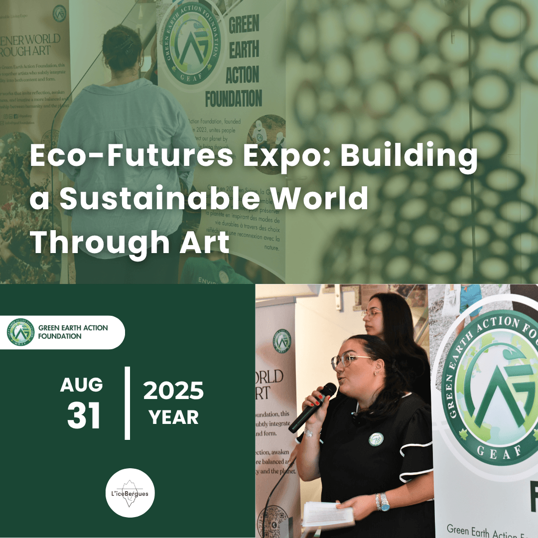 upcoming-events-img-1