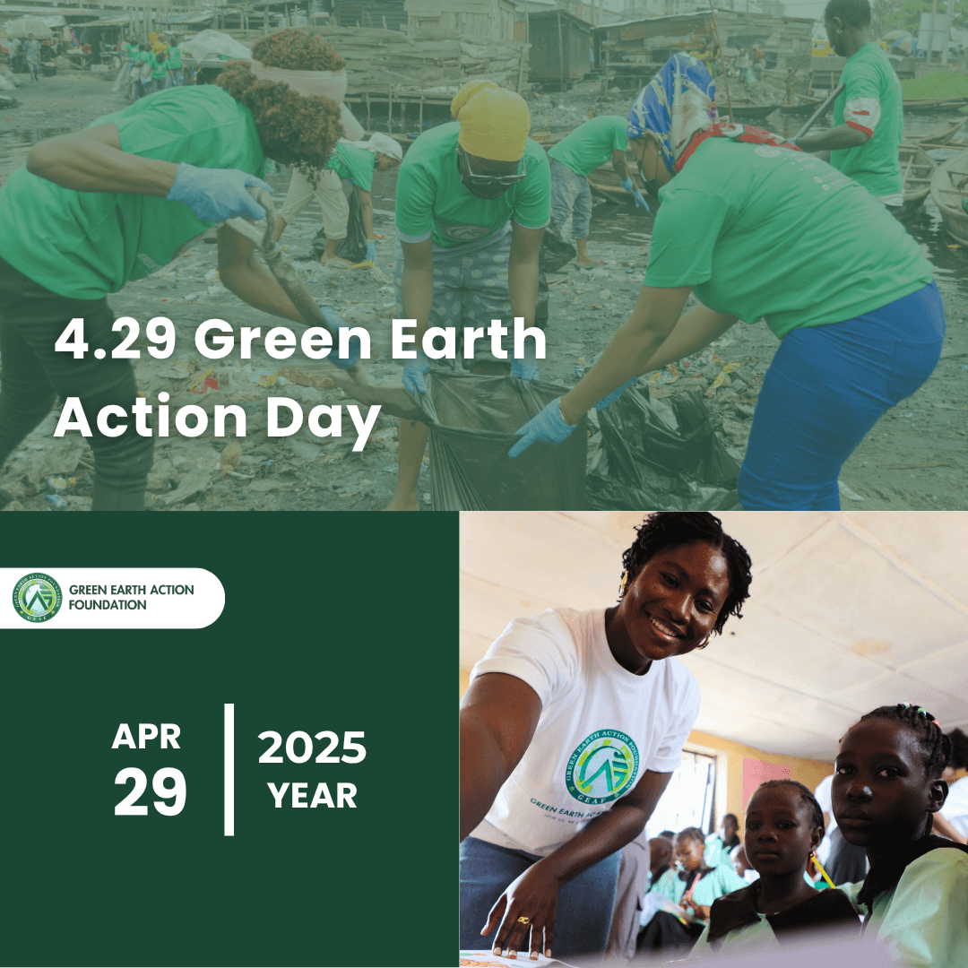 upcoming-events-img-1