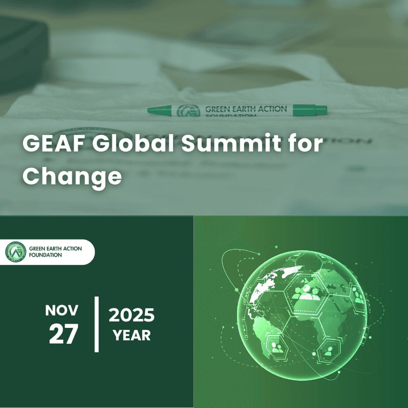 upcoming-events-img-1