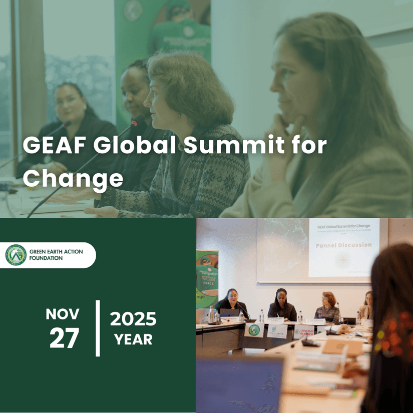 upcoming-events-img-1