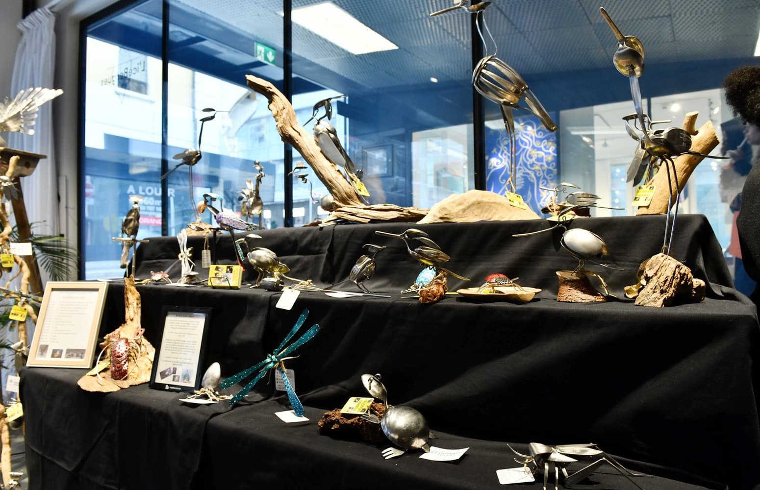 Gallery image 10