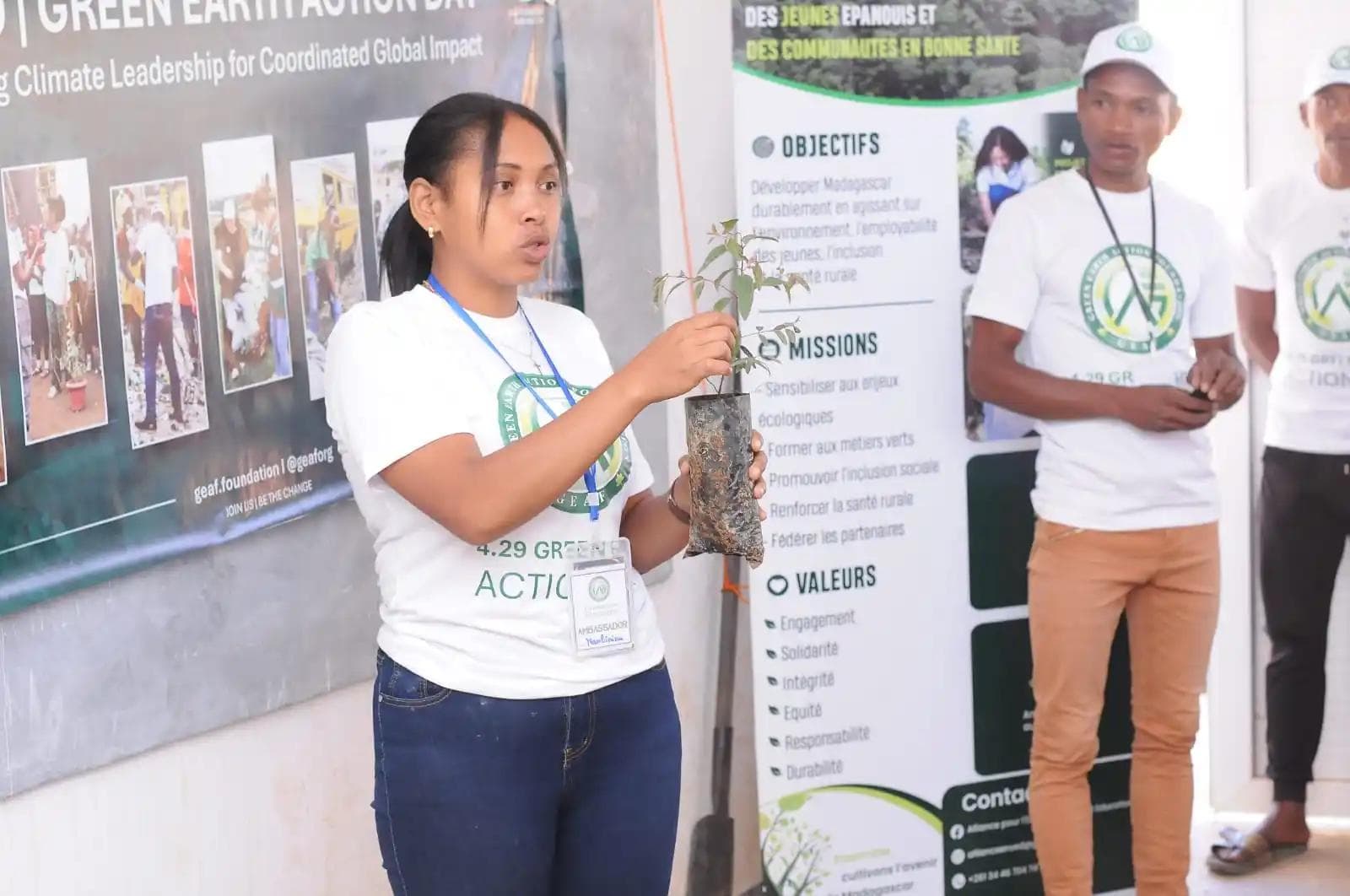 Gallery image 2