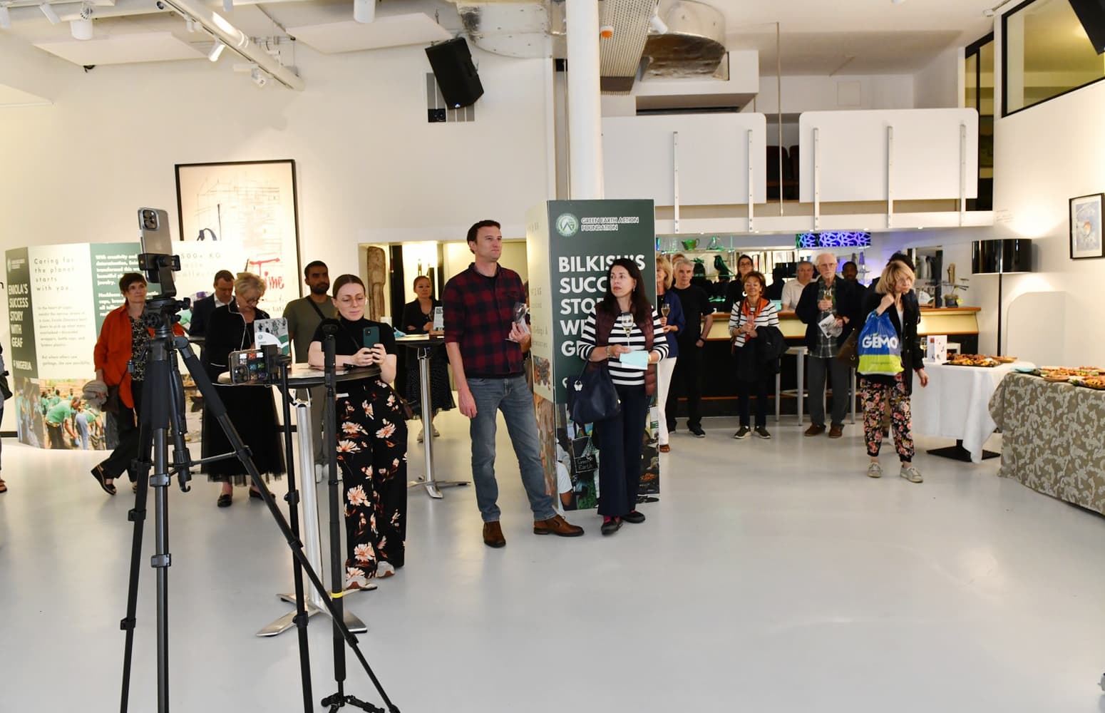 Gallery image 6