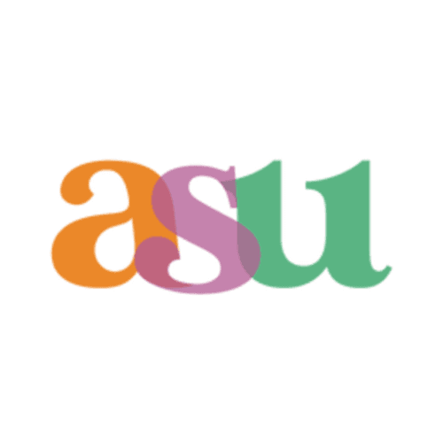 ASU