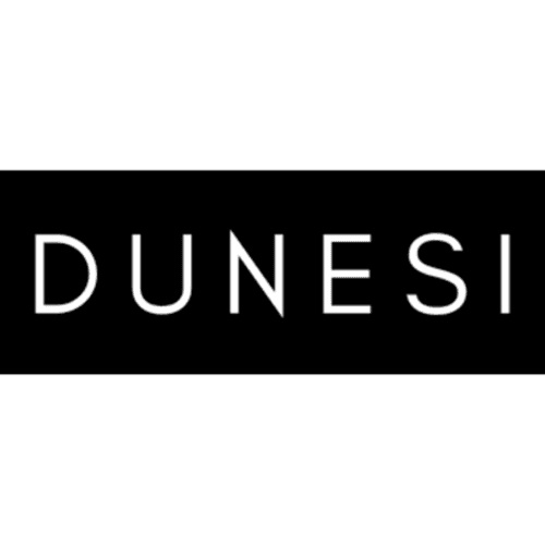 Dunesi
