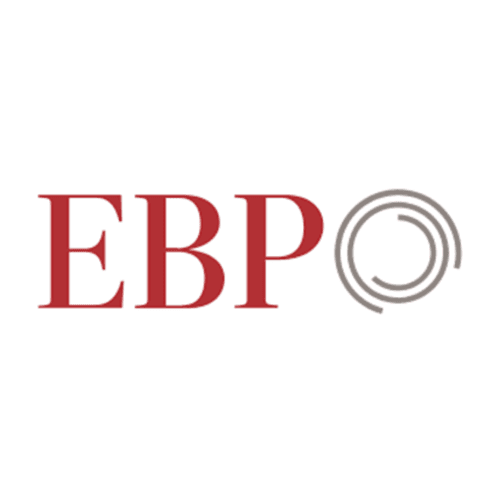 EBP