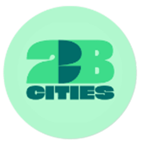 2BCities