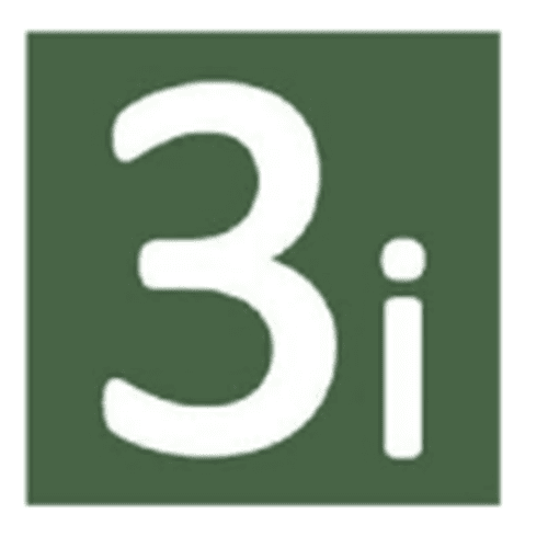 3I