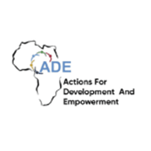 Action for Development and Empowerment