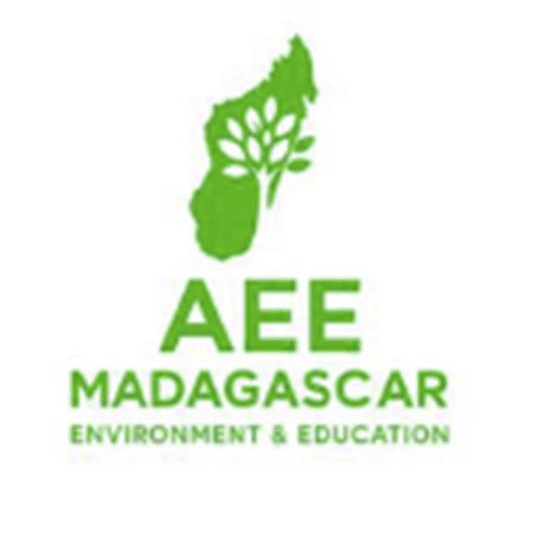 AEE Madagascar - Environment and Education