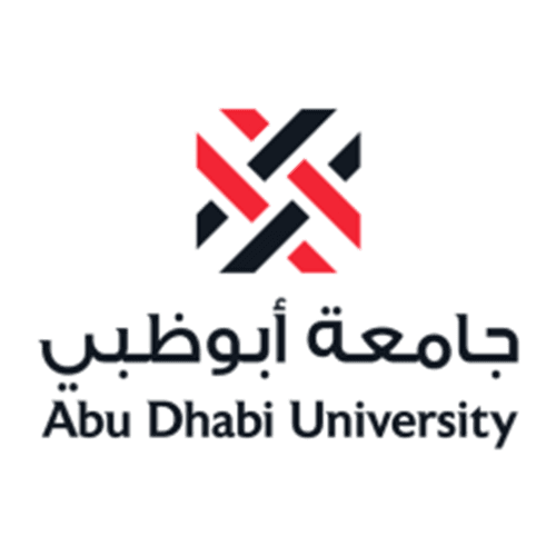 Abu Dhabi University