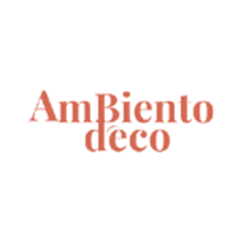 Ambiento Deco