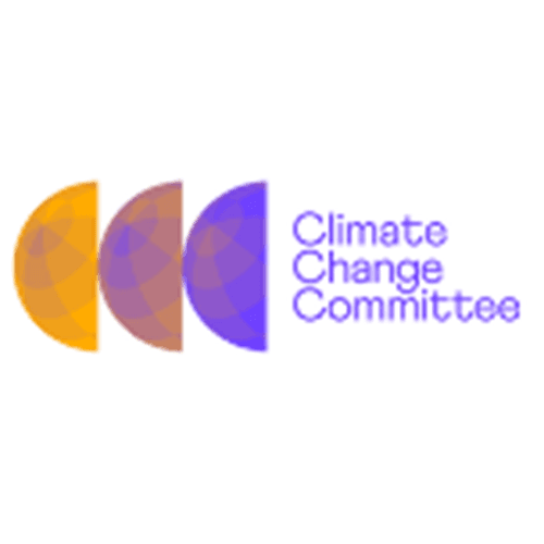Climate Change Committee