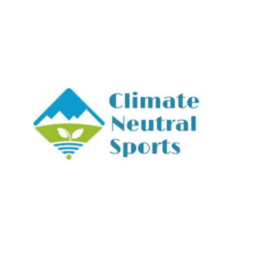 Climate Neutral Sports