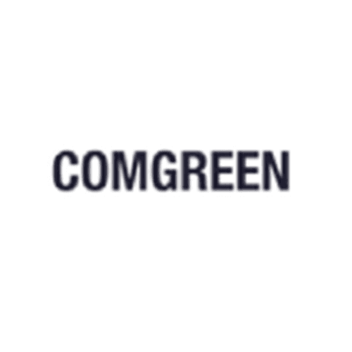 Comgreen