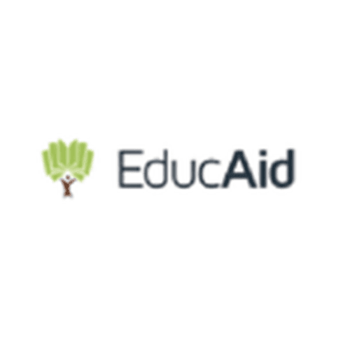 EducAid