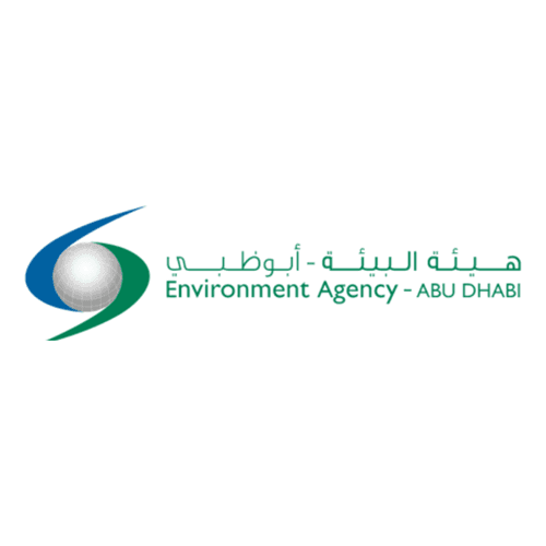 Environment Agency - Abu Dhabi