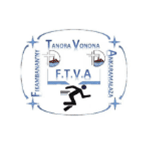 FTVA