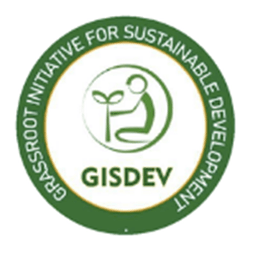 Grassroots Initiative for Sustainable Development
