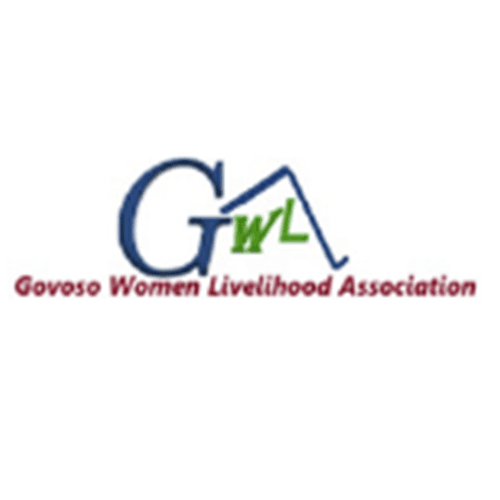 Govoso Women Livelihood Association