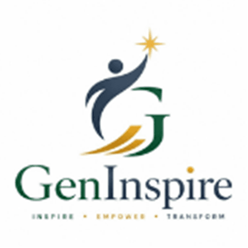 GenInspire