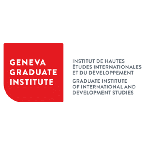 Geneva Institute