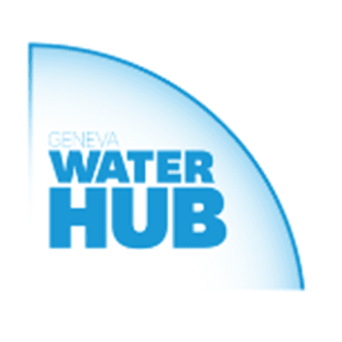 Geneva Water Hub
