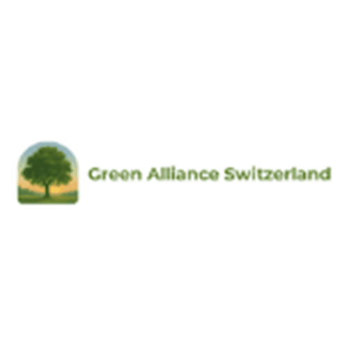 Green Alliance Switzerland