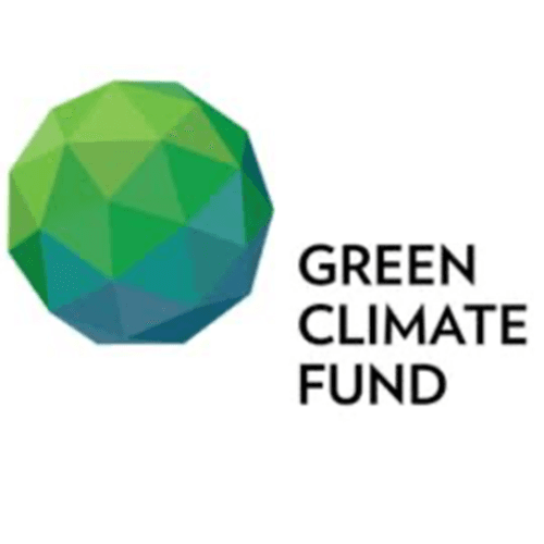 Green Climate Fund