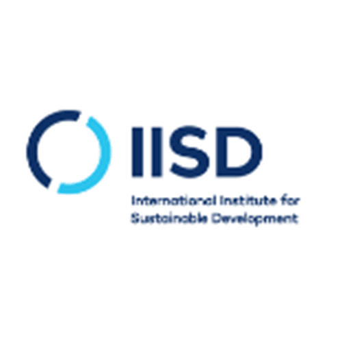 IISD
