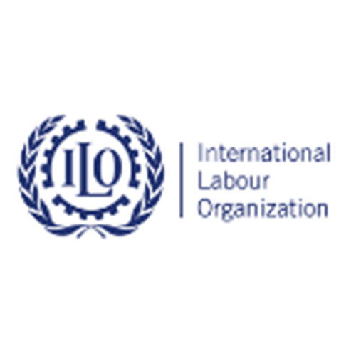 International Labour Organization