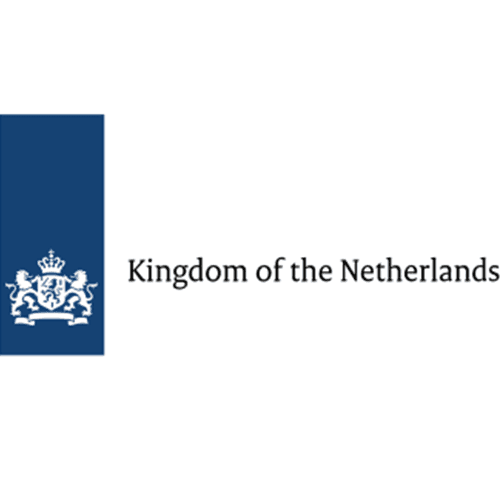 Kingdom of the Netherlands