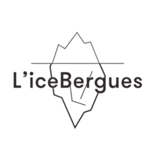 L’iceBergues