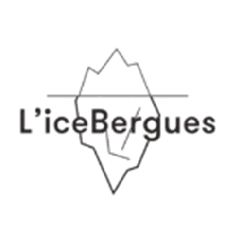 LiceBergues