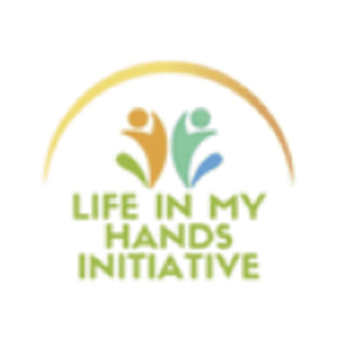 Life in My Hands Initiative