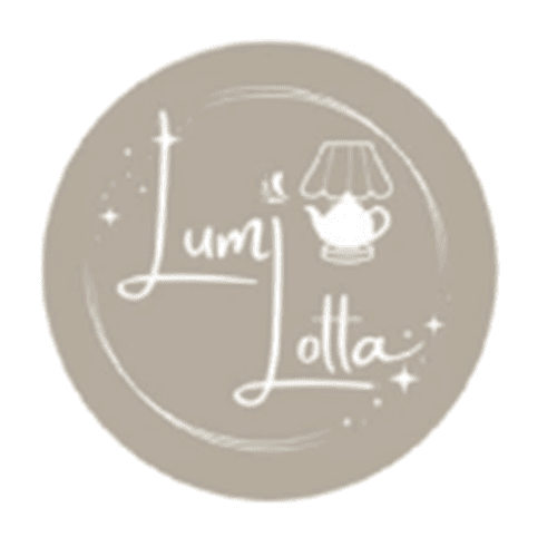 Lum Lotta