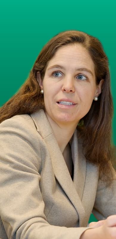 Marie-Antoinette Micheli