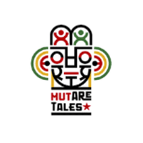 Mutare Tales