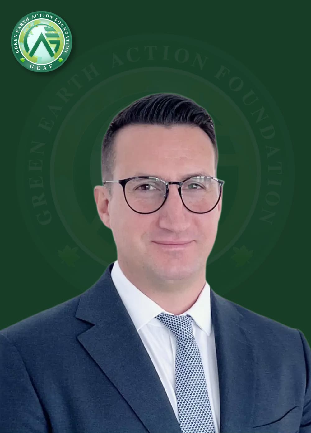 PATRICK OERER
