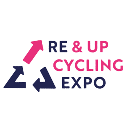 Re & Up Cycling Expo