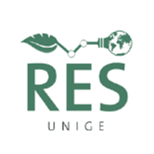 RES Unige