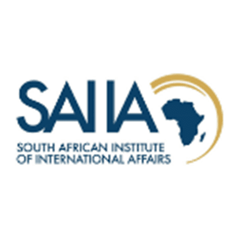 SAIIA