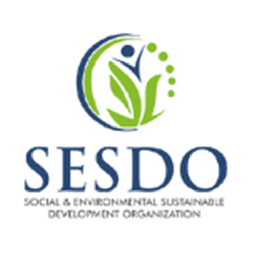 SESDO - Social and Environmental Sustainable Development Organization