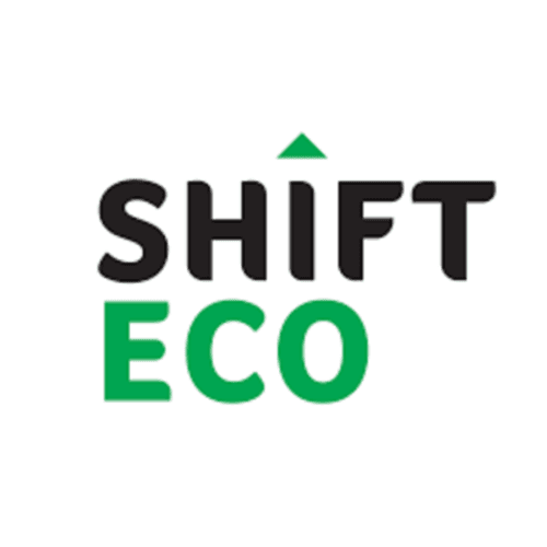 Shift Eco