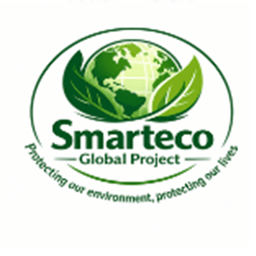 SmartEco Global Project