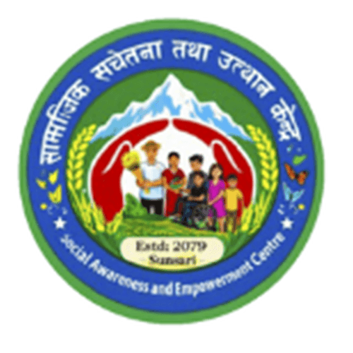 Social Awareness and Empowerment Centre