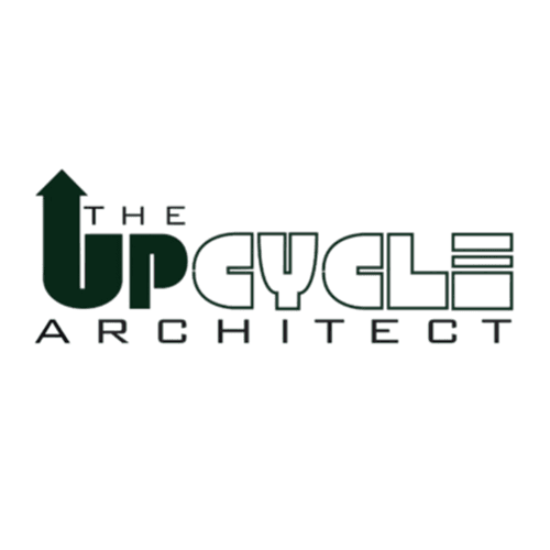 The UpCycle Architect