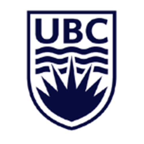 UBC