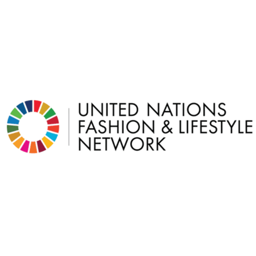 United Nations Fashion & Lifestyle Network